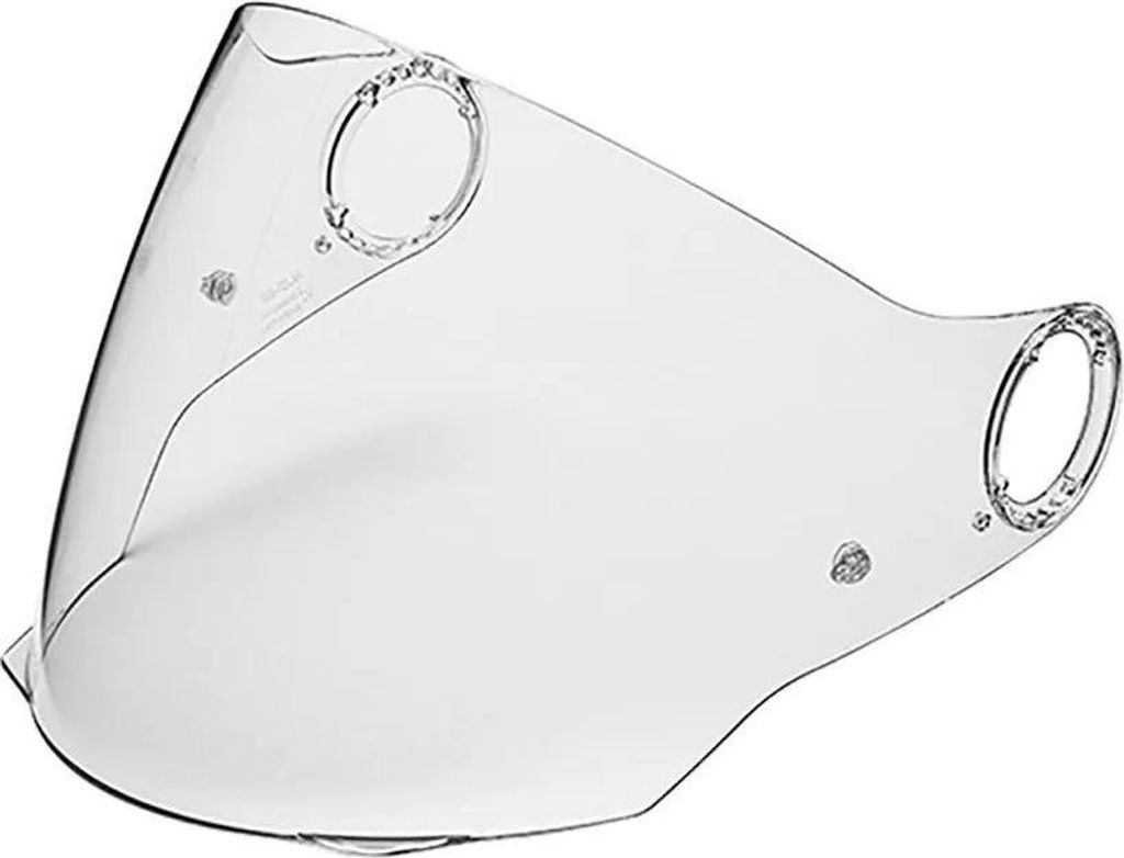 Visiera Trasparente Casco NOLAN N40-5 / N40-5 GT 22.06 Immagine del prodotto 