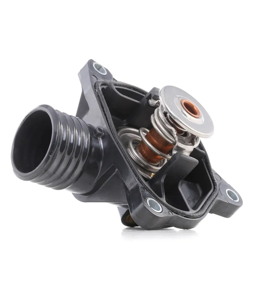 Thermostat d'eau de refroidissement Freelander L314 PEL100570L
