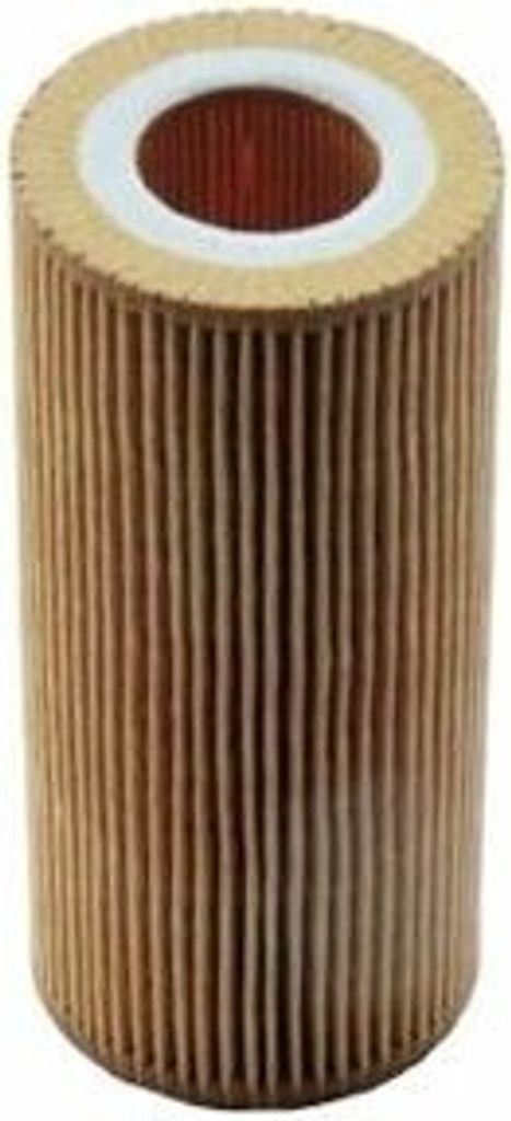 Ölfilter DENCKERMANN A210545 Filtereinsatz passend für MERCEDES-BENZ S-Klasse Limousine (W221) S-Klasse Limousine (W222, V222, X222) G-Klasse SUV SL