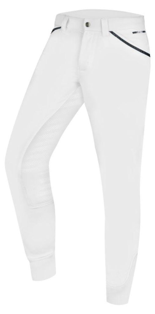 E.l.t. Marc Silicone Hosen Weiß 50 Weiß 50 Produktbild 