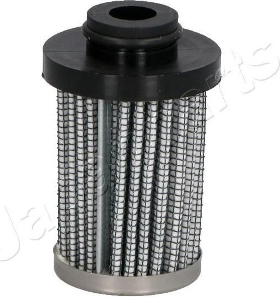 JAPANPARTS FO-GAS42S Kraftstofffilter OE 3302304100 kompatibel mit Picanto, i10