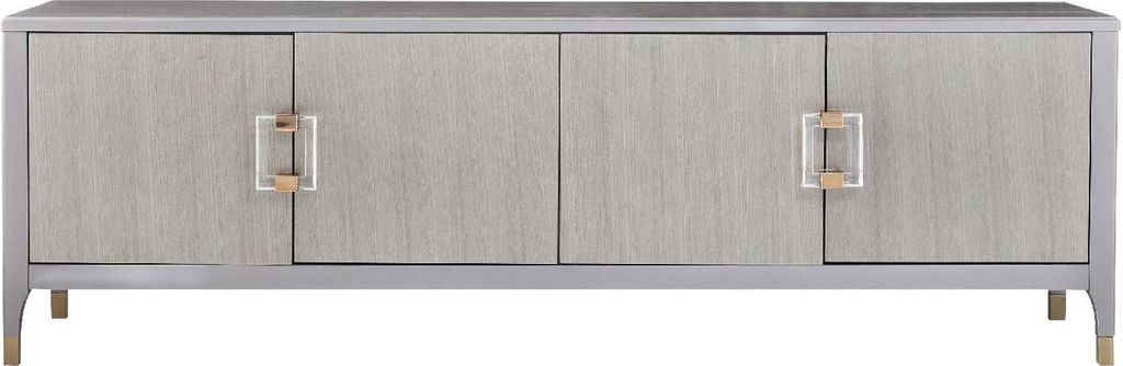 Regale Wohnwand rtv Sideboard Vitrinen Schrank Wohnzimmer Regal Low Board Neu