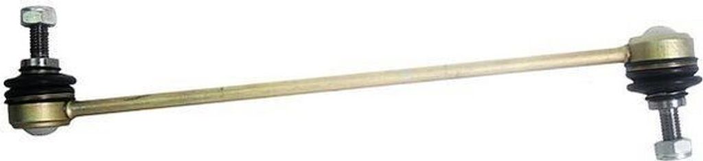 DENCKERMANN KOPPELSTANGE PENDELSTÜTZE VORNE beidseitig