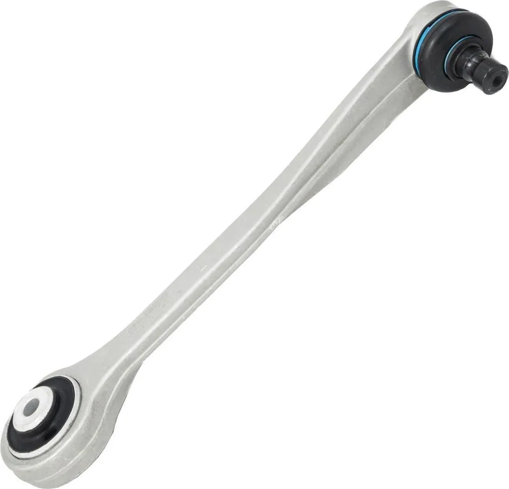 Bras de suspension avant supérieur MS 33892-PCS-MS robuste pour Audi - 4