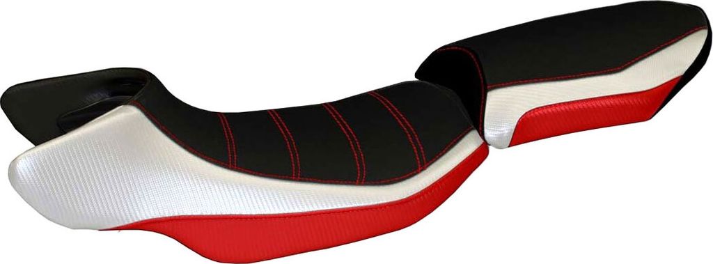 Sitzbezug Aurelia Special Color Comfort 3WHR für BMW r 1200 r