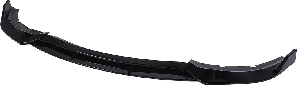Spoiler Avant Diffuseur pour Hellcat Scat 2020-2023 Kit Carrosserie Complet - 4