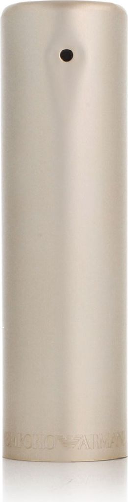 Armani (Giorgio Armani) Emporio She  parfémovaná voda pro Obrázek produktu 