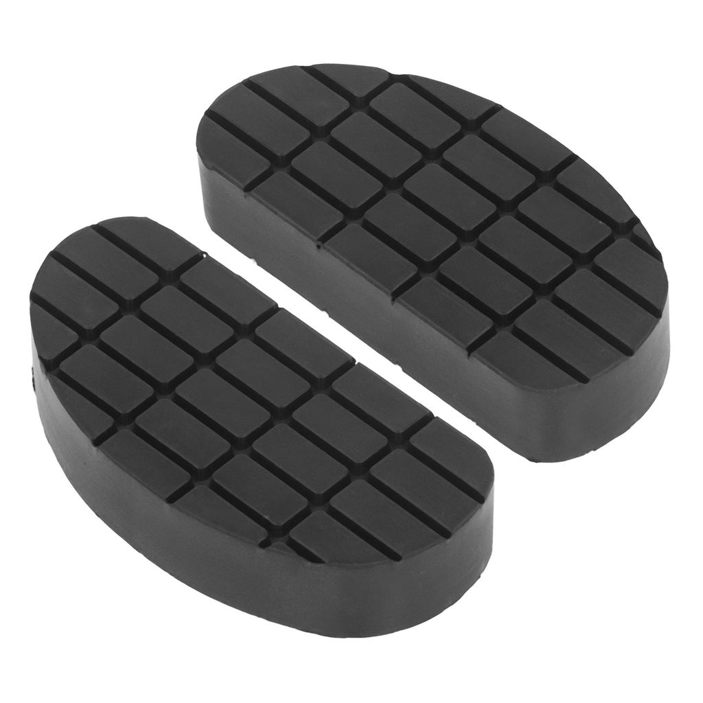 Huf-Pad,Gummi-Huf-Pad,Huf-Trimm-Pad,Kuh-Huf-Pads,Huf-Kissen,Kuh-Trimm-Pad