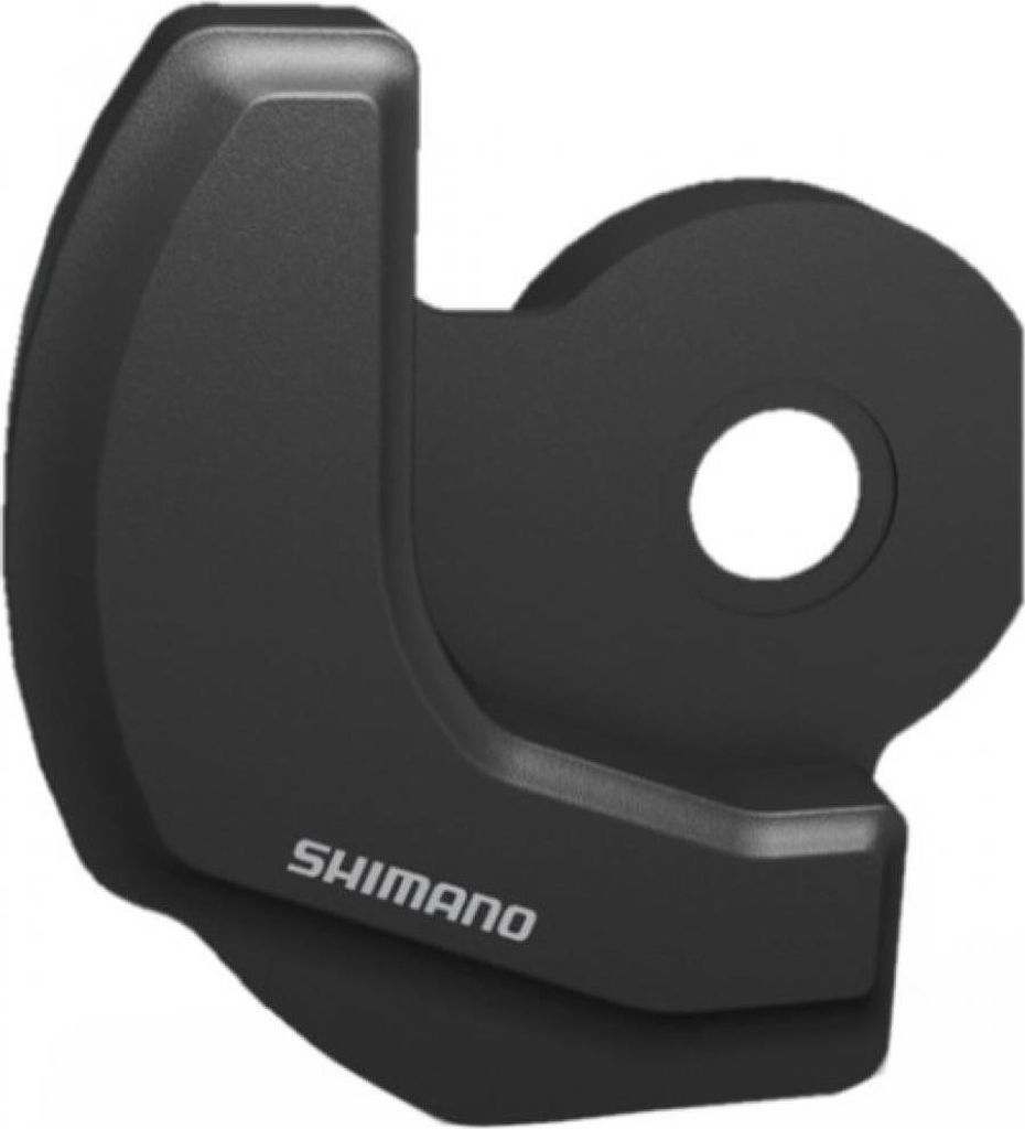 SHIMANO pohonný systém NEXUS 5-rychlostní Di2 - 5 Obrázek produktu 