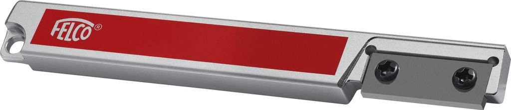FELCO Schleifwerkzeug 906 Karbidstein, Schleifstein für Gartenscheren