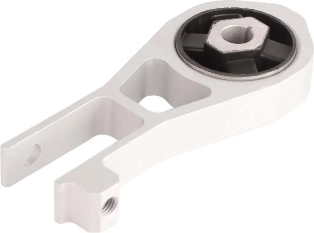 Support moteur arrière pour Jeep Renegade élimination vibrations