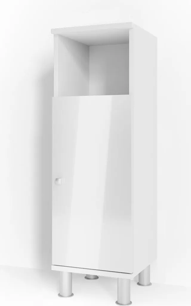 TiMOVO Custodia Per IPad Air 13 - 4