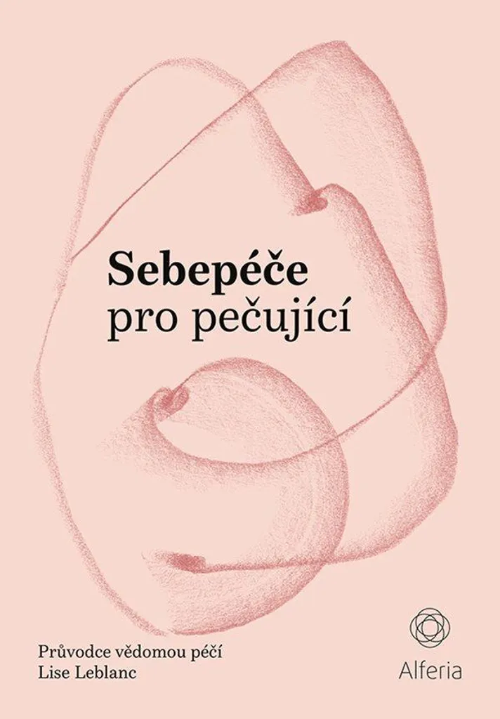 Apprendre à se ressourcer Livre pour soignants et aidants familiaux
