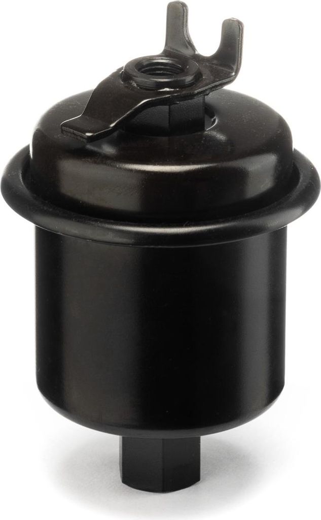 Kraftstofffilter UFI 31.621.00 für HONDA CIVIC VI Hatchback (EJ, EK) Filtereinsatz
