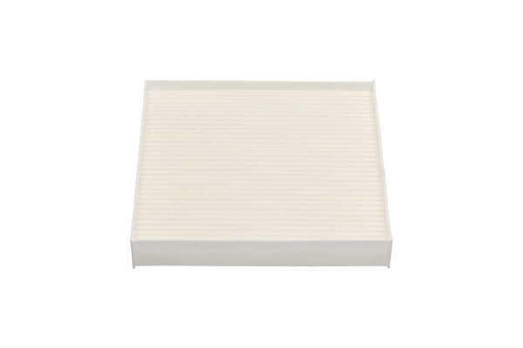 KAVO PARTS KC-6123 Innenraumfilter Pollenfilter für KIA PICANTO (JA)