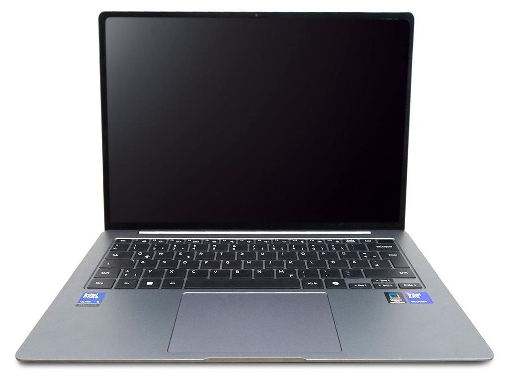 Samsung Galaxy Book5 Pro 14" Intel Core Ultra 5 512GB, Produktbild 