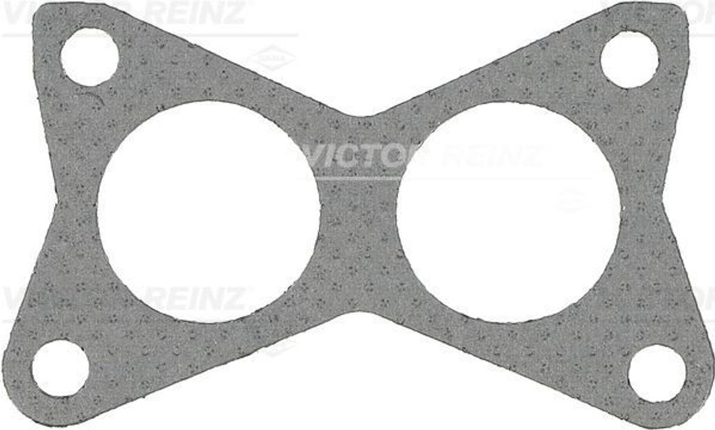 REINZ 71-52752-00 Abgaskrümmerdichtung für NISSAN TERRANO Produktbild 