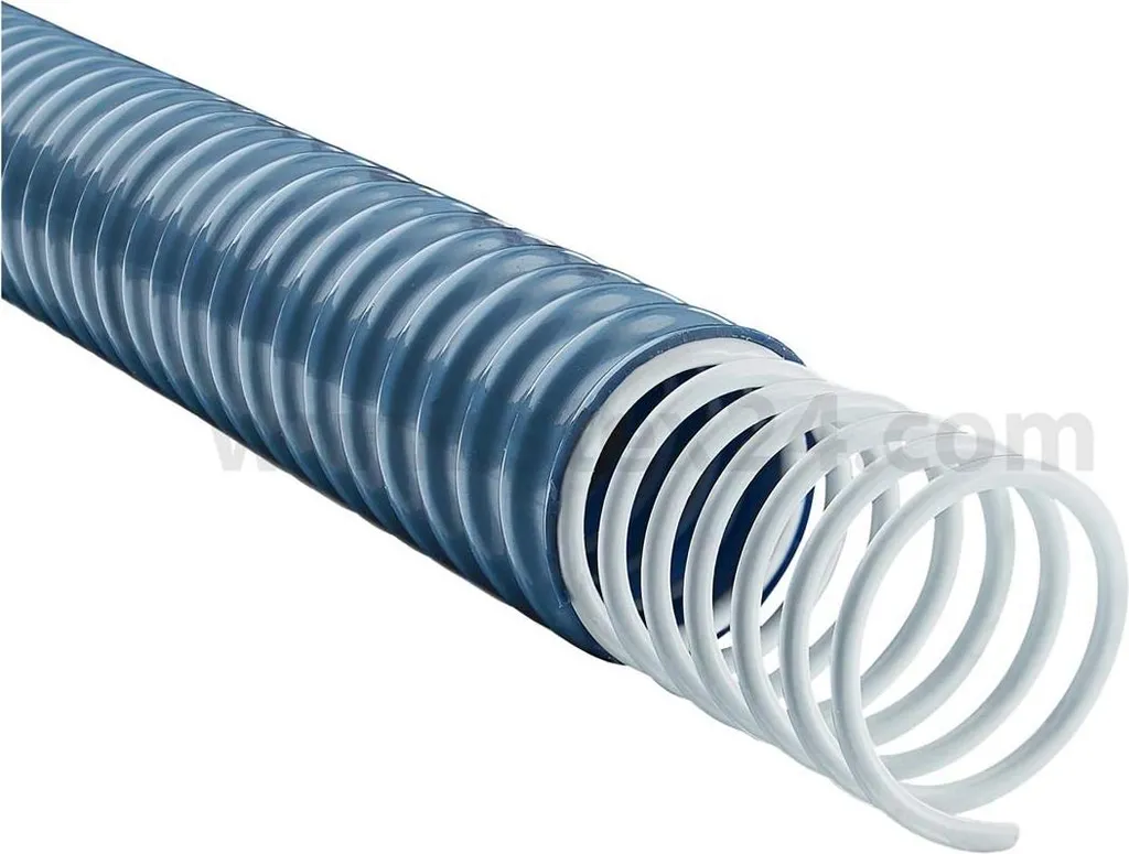 OFFERTA Tubo Spiralato FLEXA 10mm PUR Protezione Cavi Industriale
