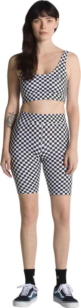 Sport Shorts Vans 48653922337107 für Damen
