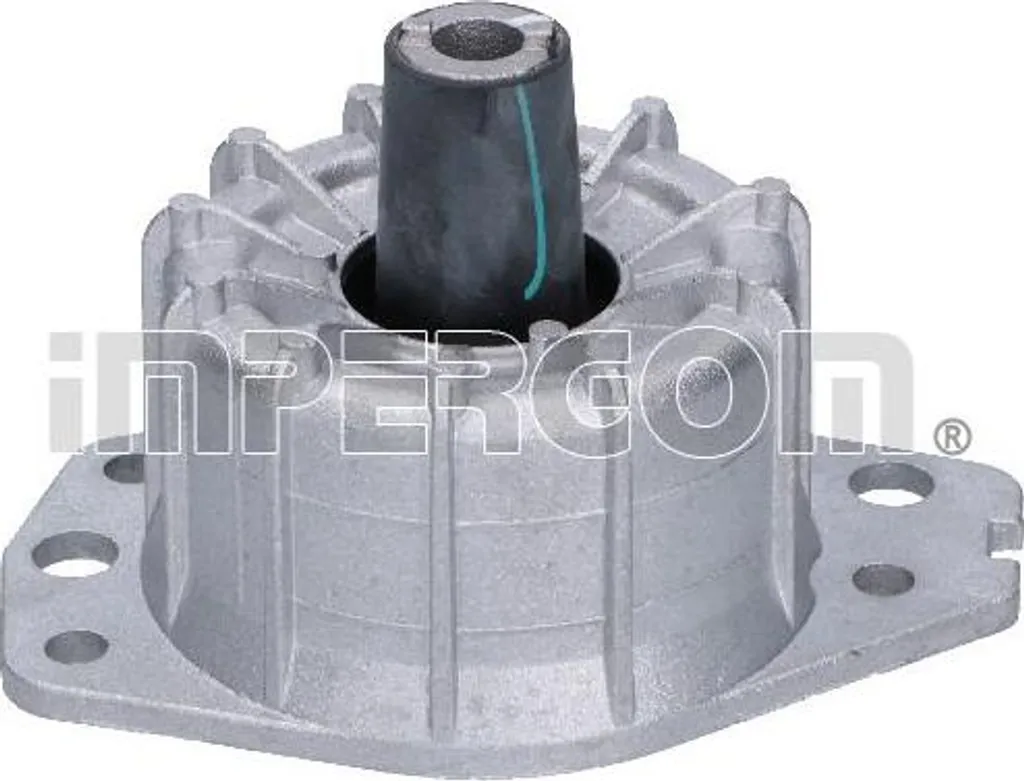 Roulement boîte OE 46455421 haute résistance pour Alfa Romeo et Lancia