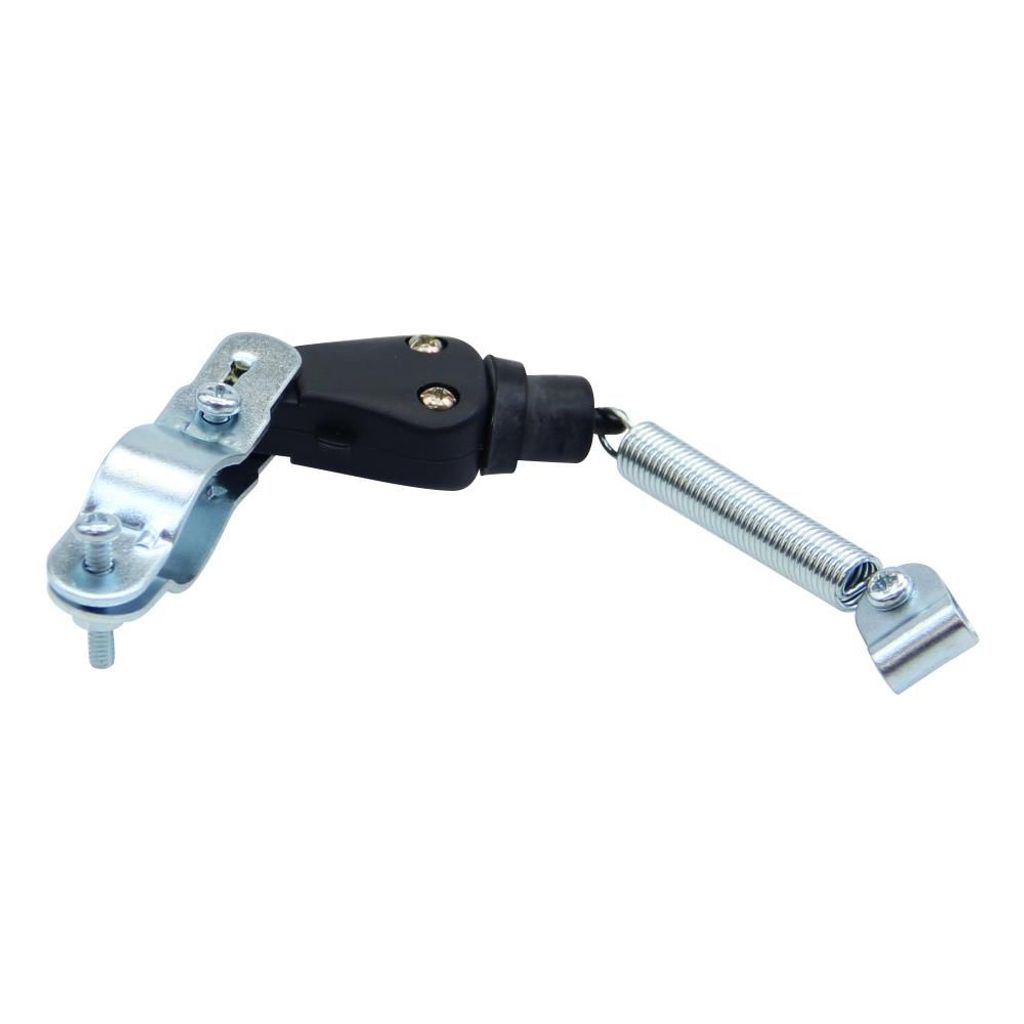 Bremslichtschalter Stoppschalter für Mustang 617S 618S Mamba Cross Cobra Anaconda