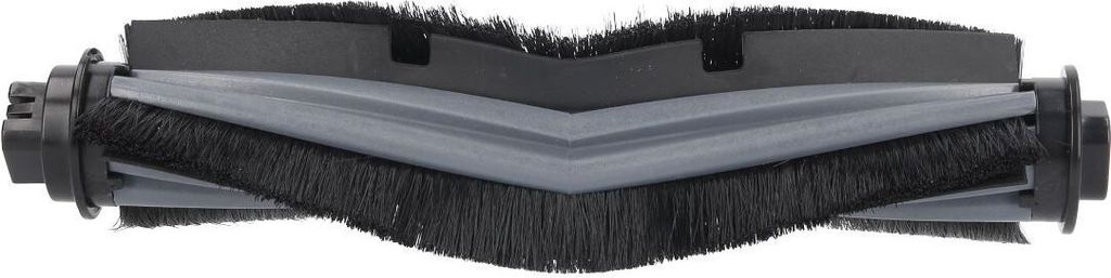 easyPART passend für 220-6225-0061 Ecovacs Hauptbürste Bürstenwalze Multi-Floor Main Brush Assembly für StaubsaugerRoboter Saugroboter DEEBOT U...