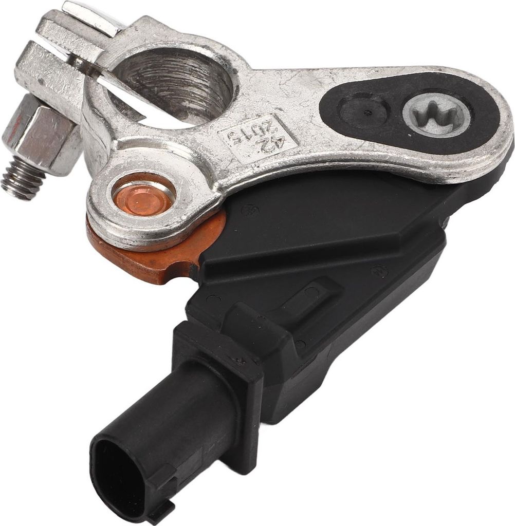 Capteur de courant de batterie 4692269AI remplacement pour Image du produit 
