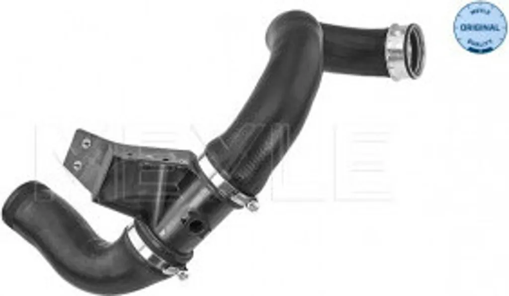 Tuyau d'Air de Suralimentation pour Réparation Turbo Sprinter 903 904