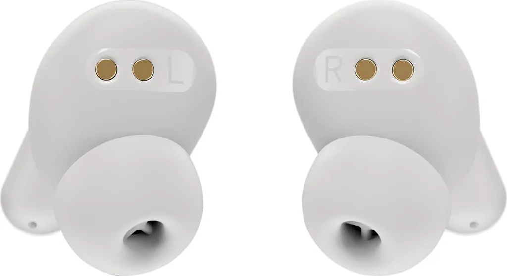 EPOS ADAPT E1 1001261 Écouteurs Bluetooth Multi-Connect avec Dongle USB-C - 7