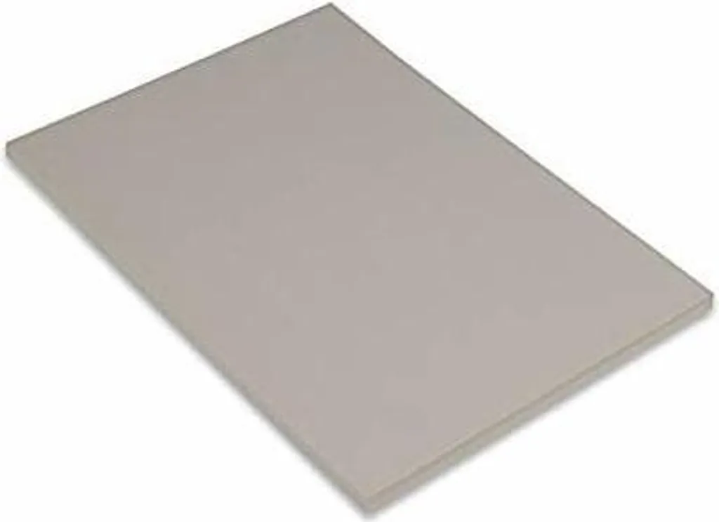 Canson Iris Vivaldi A4 50 Fogli 185g - Cartoncino Premium per Disegno