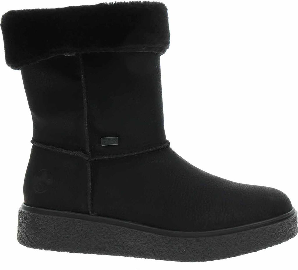 Rieker Buty Y009000 Zdjęcie produktu 7