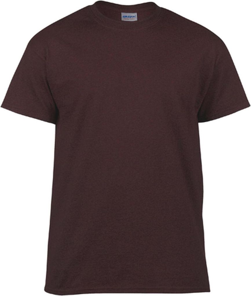 Gildan Heavy Baumwolle Adult T-Shirt