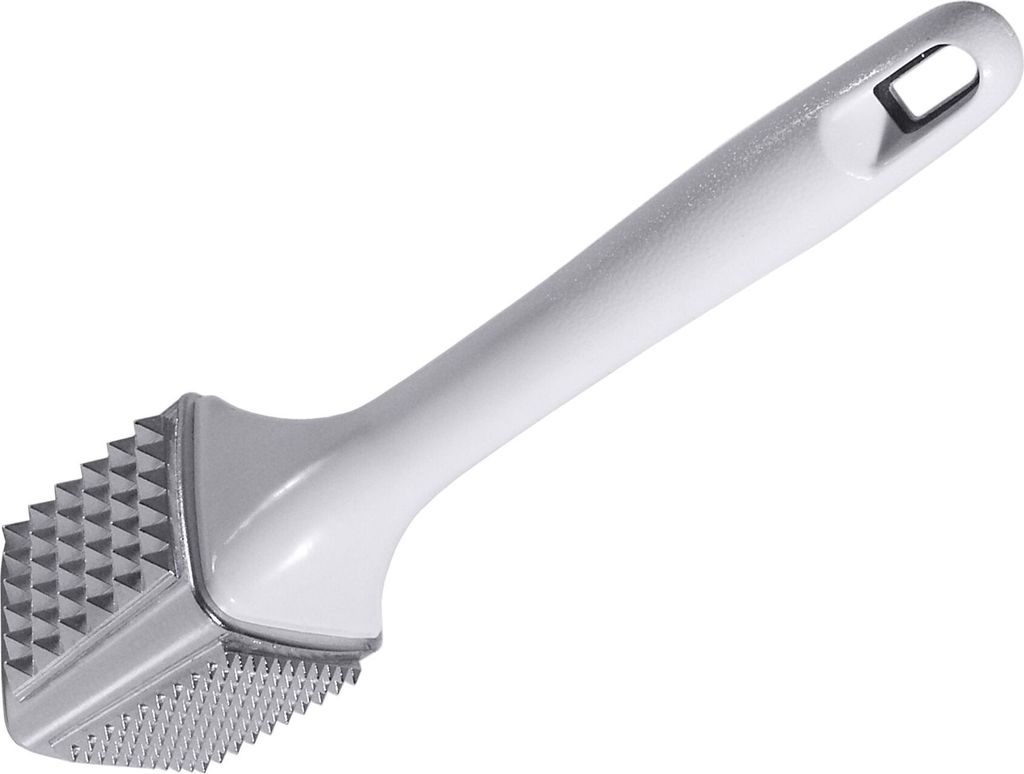 CONTACTO Fleischhammer, Länge: 270 mm Produktbild 