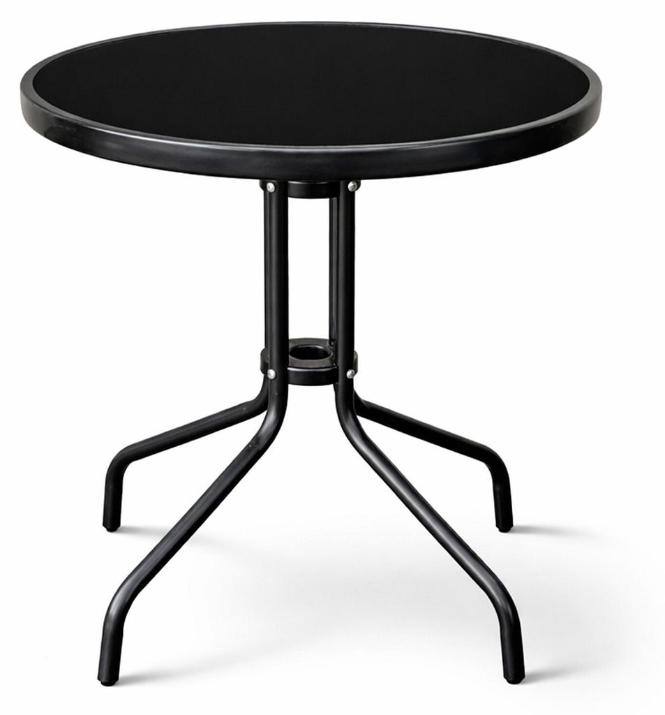 Aga Gartentisch MR6172 70x60 cm Produktbild 