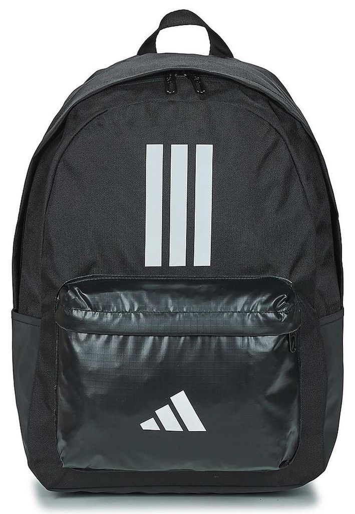 Plecak Adidas Classic Back-to-school z 3 paskami   ÚNICA Zdjęcie produktu 
