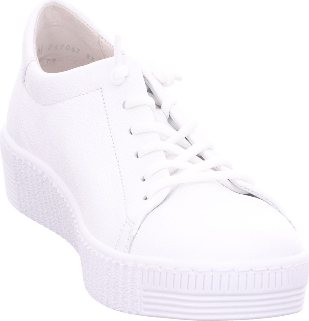 Gabor 43.331 Damenschuhe - sportliche Slipper - Halbschuhe Produktbild 20