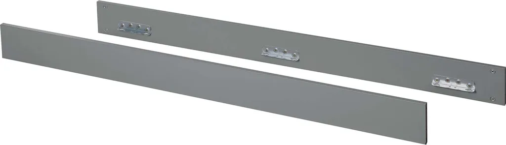 Kits de transformation lit junior roba Universal taupe durable