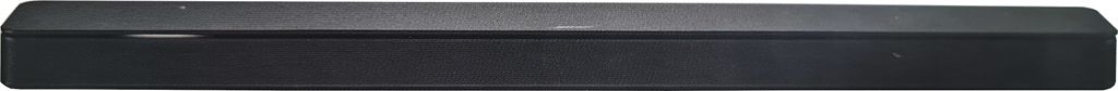 Bose Soundbar 500 Soundbar, Aktiv-Lautsprechersystem, Dolby Produktbild 10
