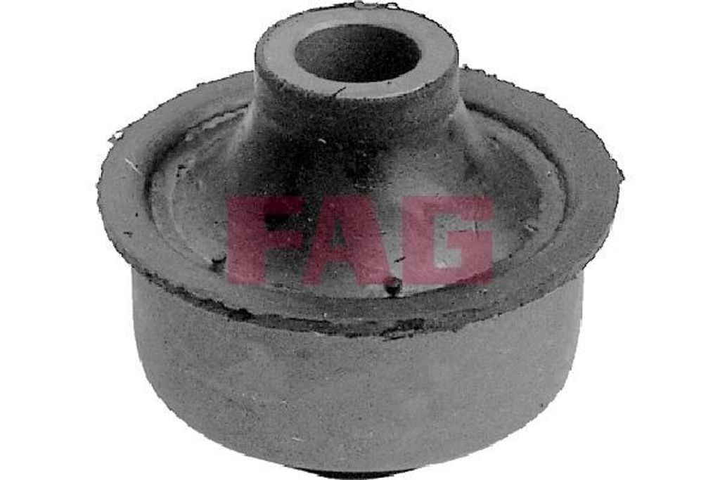Lagerung Lenker für Querlenker für OPEL Astra F CC (T92) 829 0065 10 FAG
