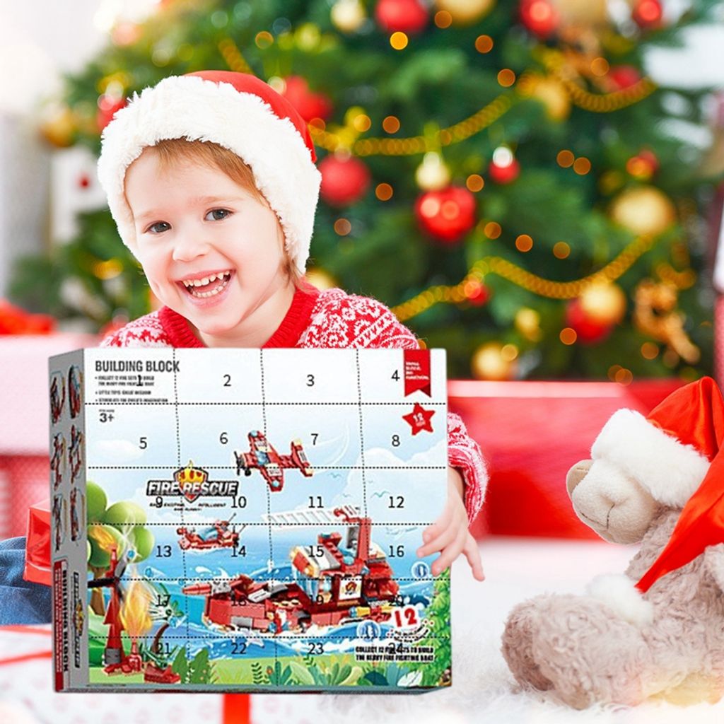 Adventskalender 2023 Weihnachten Advent Kaufland.de