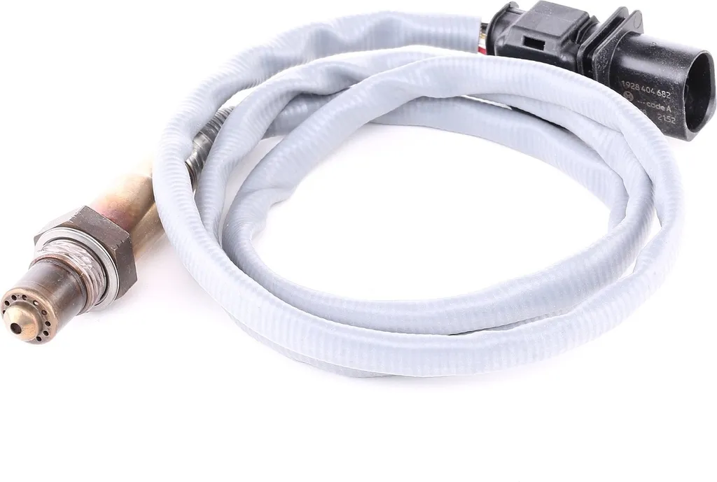 Capteur d'Oxygène Sonde Lambda Bosch pour BMW Série 1 E88 E82 et Z4