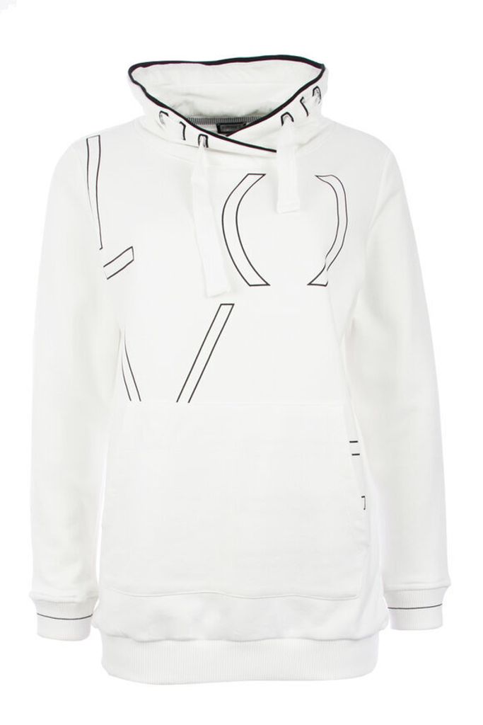 Kenny S. GmbH SW. M. WORDINGDR. OFFWHITE 40