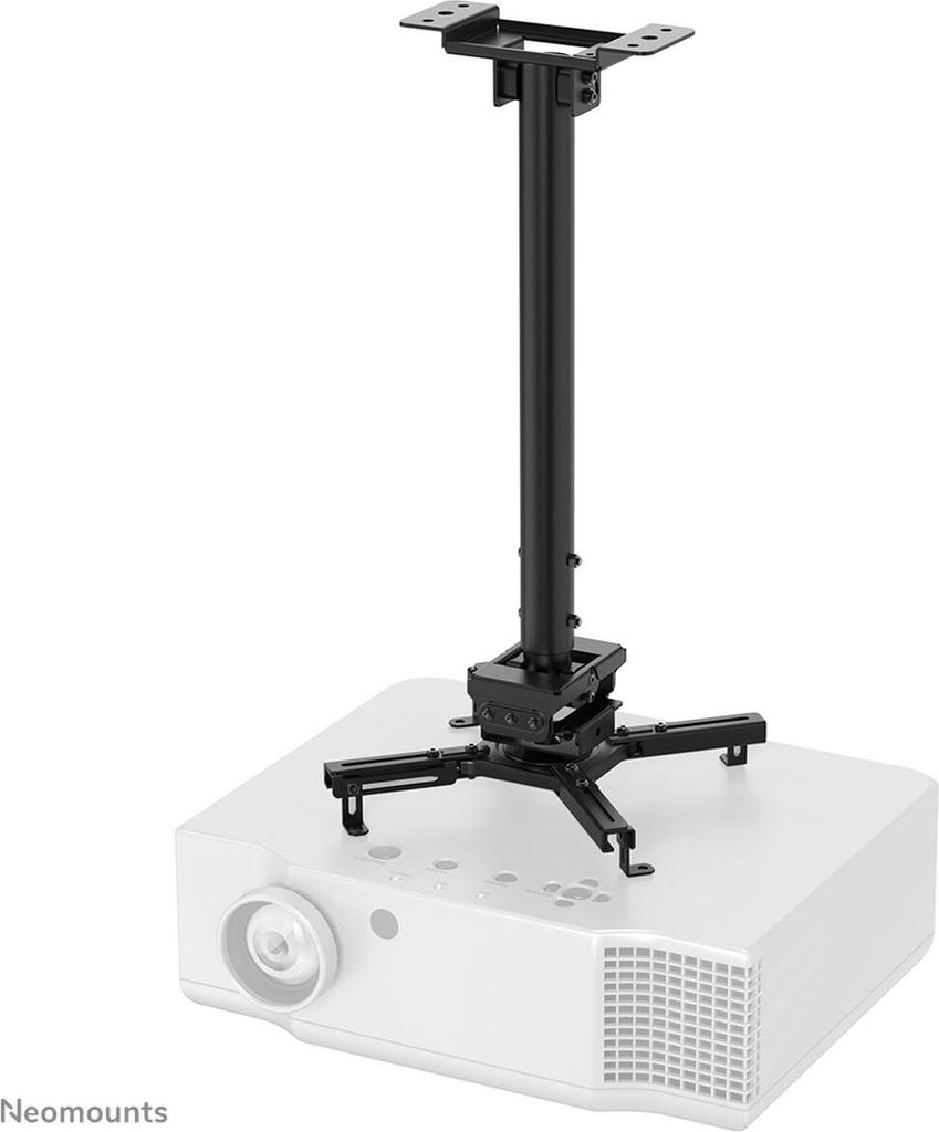 Projektor Neomounts CL25-540BL1