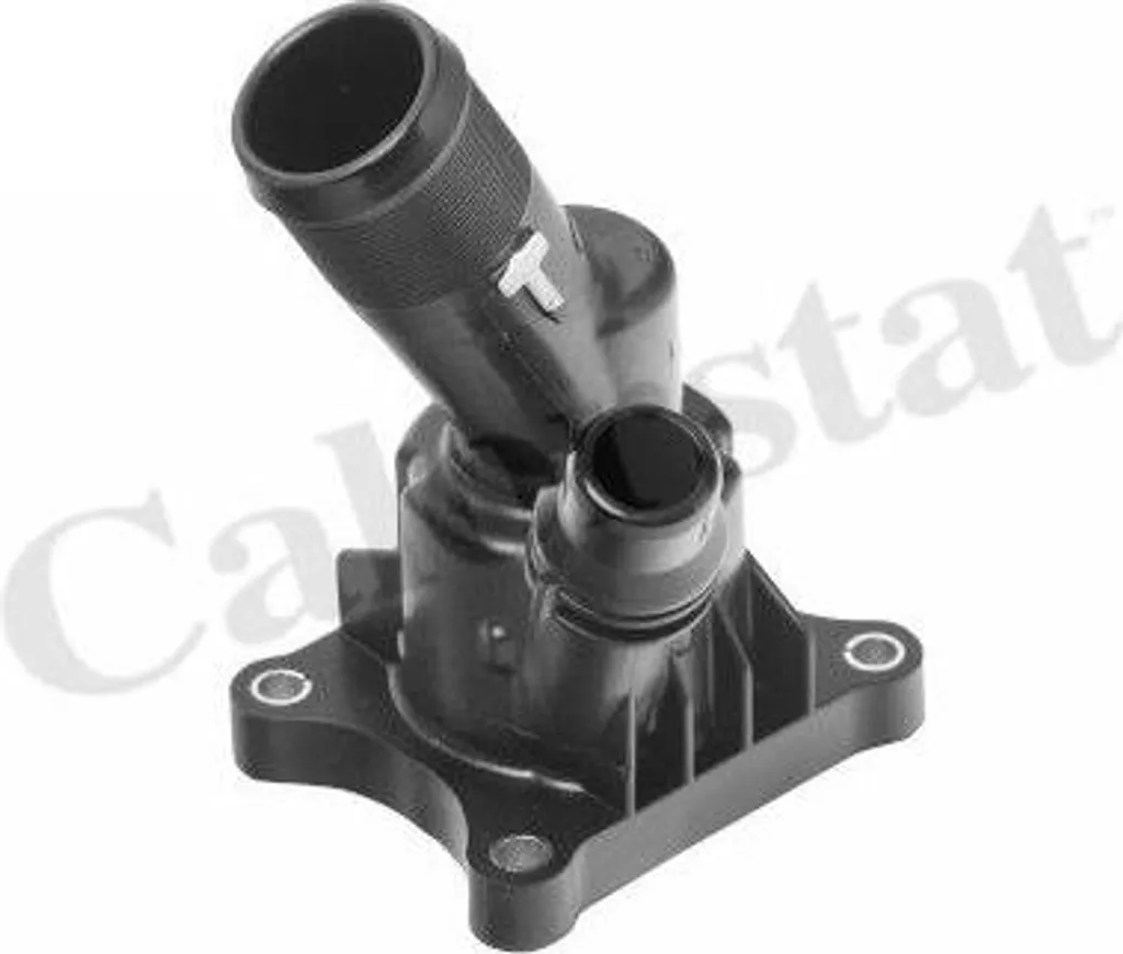 Thermostat CALORSTAT by Vernet TH7415.90J pour Volvo S60 S90 V90 XC60