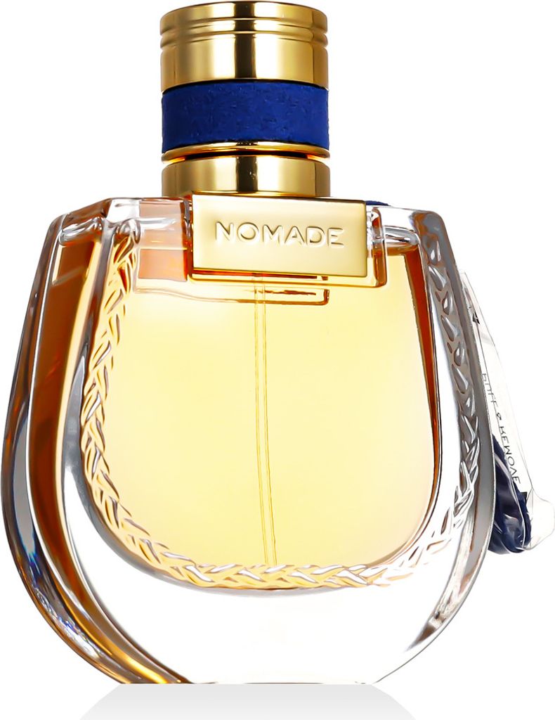 Chloé Nomade Nuit d’Egypte Eau De Parfum 50 ml (woman) Produktbild 