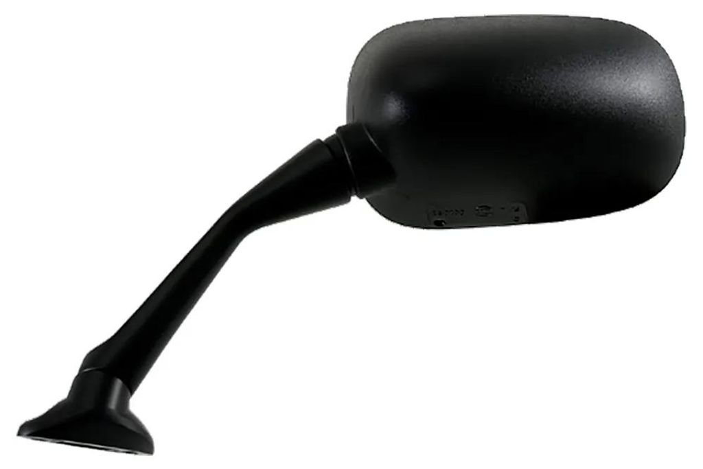 Rms Honda NT 700 Deauville 2006/2013 : Connecteur, Image du produit 