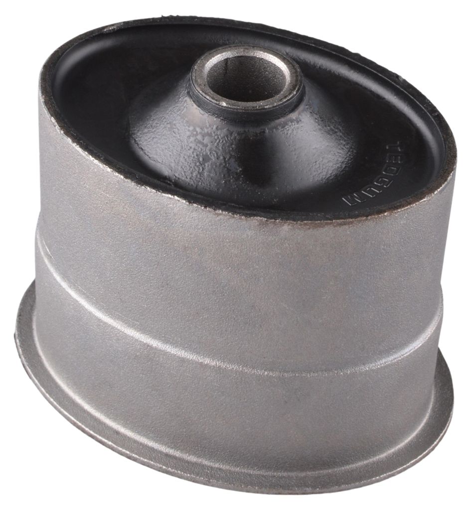 Tedgum 00235715 Querlenkerbuchse Hinten (Zur Karosserie) Ford Usa Aerostar, Mustang
