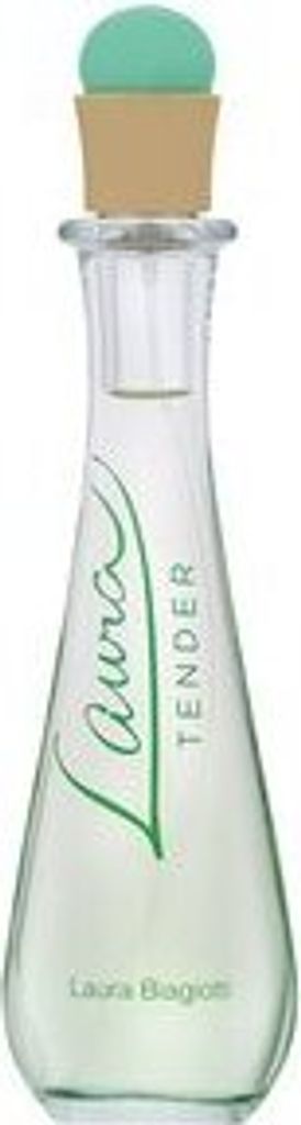 Laura Biagiotti Laura Tender Eau de Toilette für Damen 75 ml