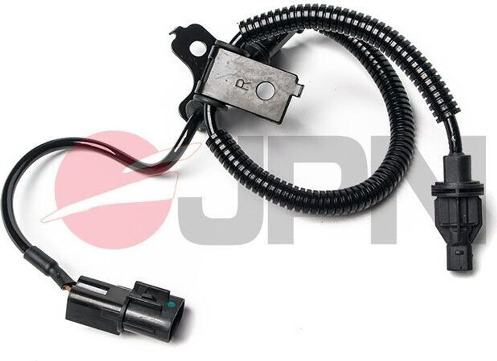 JPN ABS Sensor Raddrehzahl Vorne Rechts für KIA Picanto (SA) 75E0405-JPN