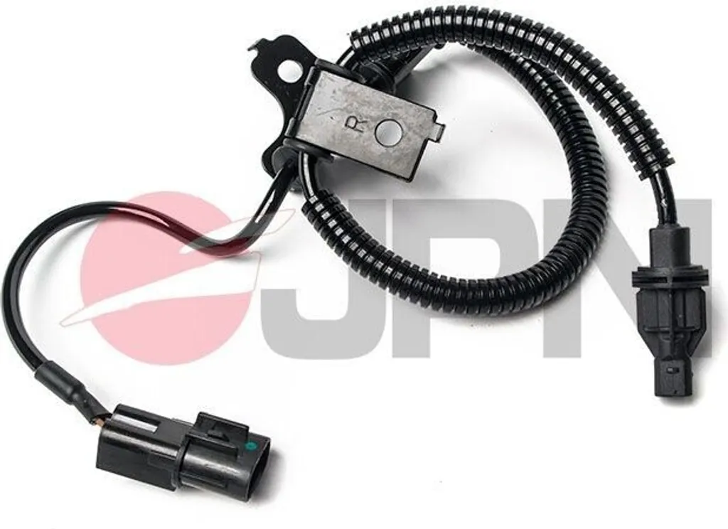 Solution Voyant ABS Allumé Kia Picanto SA - Capteur OE 95670 07100